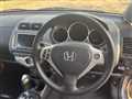2007 Honda Fit
