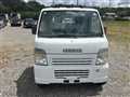 2008 Suzuki Carry Truck