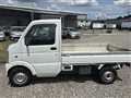 2008 Suzuki Carry Truck