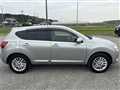 2009 Nissan Dualis