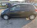 2010 Toyota Vitz