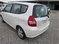 2002 Honda Fit