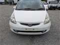 2002 Honda Fit