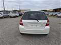 2002 Honda Fit