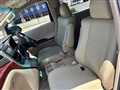 2010 Toyota Alphard