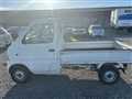 2001 Suzuki Carry Truck