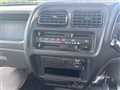 2001 Suzuki Carry Truck