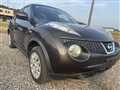 2012 Nissan Juke