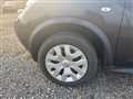 2012 Nissan Juke