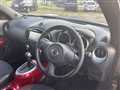 2012 Nissan Juke