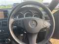 2008 Mercedes-Benz C-Class