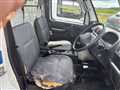 2008 Suzuki Carry Truck