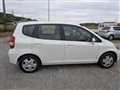 2002 Honda Fit