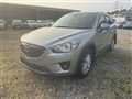 Mazda/CX-5