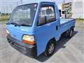 1995 Honda Acty Truck
