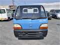 1995 Honda Acty Truck