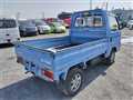 1995 Honda Acty Truck