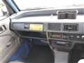 1995 Honda Acty Truck