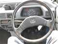 1995 Honda Acty Truck
