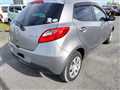 2010 Mazda Demio