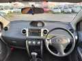 2002 Toyota IST