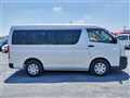 2016 Toyota Hiace Wagon