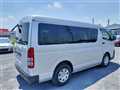 2016 Toyota Hiace Wagon