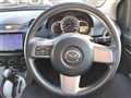 2012 Mazda Demio