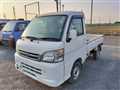2013 Daihatsu Hijet Truck