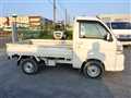 2013 Daihatsu Hijet Truck