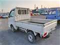 2013 Daihatsu Hijet Truck