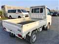 2013 Daihatsu Hijet Truck