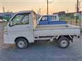 2013 Daihatsu Hijet Truck