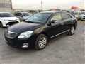 2012 Toyota Premio