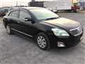 2012 Toyota Premio