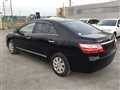 2012 Toyota Premio