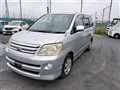 2006 Toyota Noah