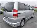 2006 Toyota Noah