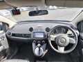 2012 Mazda Demio
