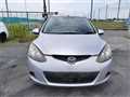 2010 Mazda Demio