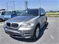 2011 BMW X5