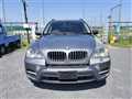 2011 BMW X5