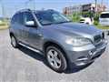 2011 BMW X5