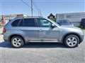 2011 BMW X5