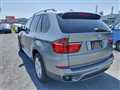 2011 BMW X5