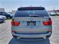 2011 BMW X5
