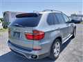 2011 BMW X5