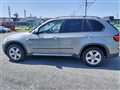2011 BMW X5