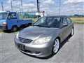 2005 Honda Civic Ferio