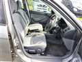 2005 Honda Civic Ferio